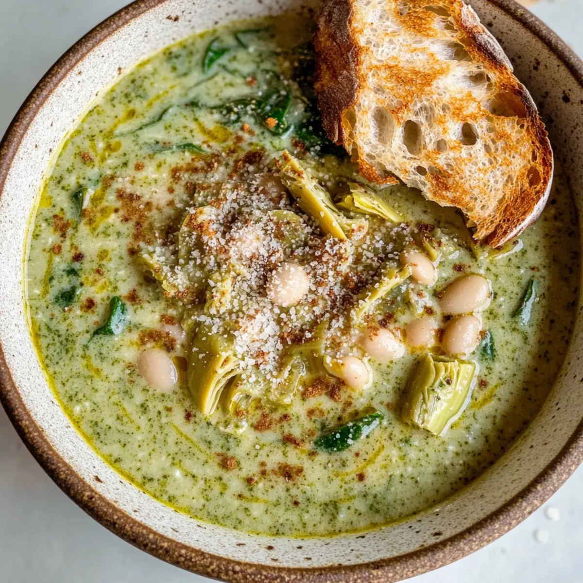 bb77ecea 3fdf 4578 aa0f 2daae5c60866bl nstpca