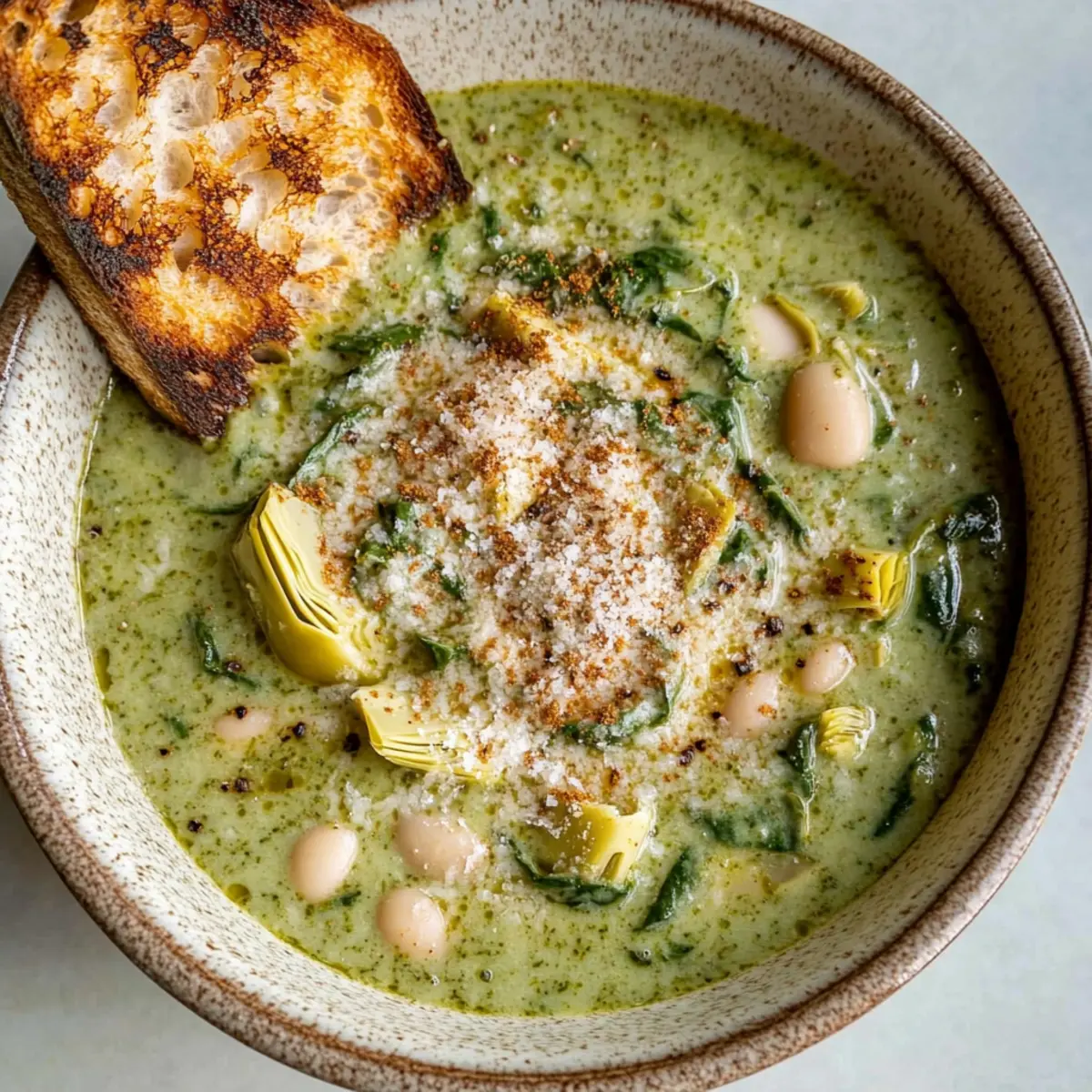 bb77ecea 3fdf 4578 aa0f 2daae5c60866br ldwzbg