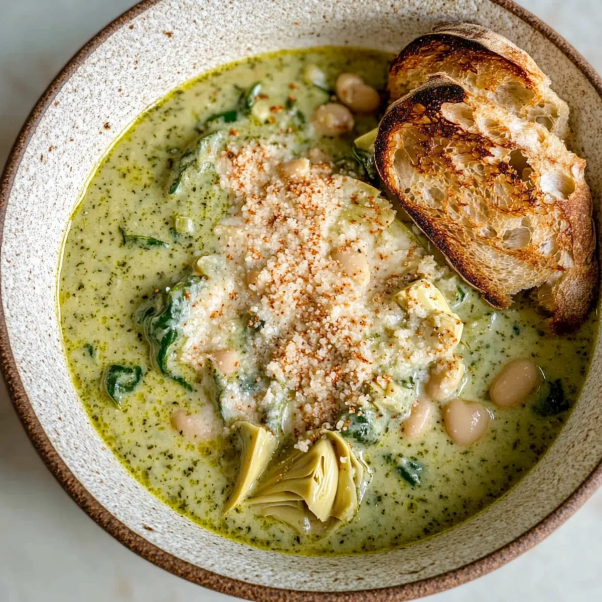 bb77ecea 3fdf 4578 aa0f