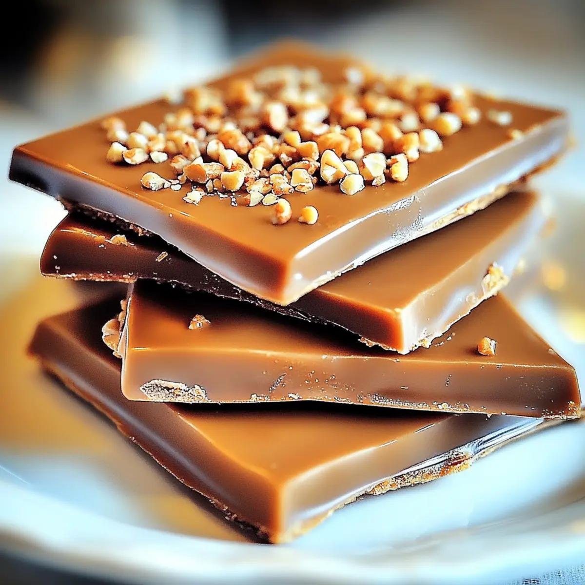 bcdb4bd9 a082 4d5f 98aa d986a6cc2293bl hebsmw