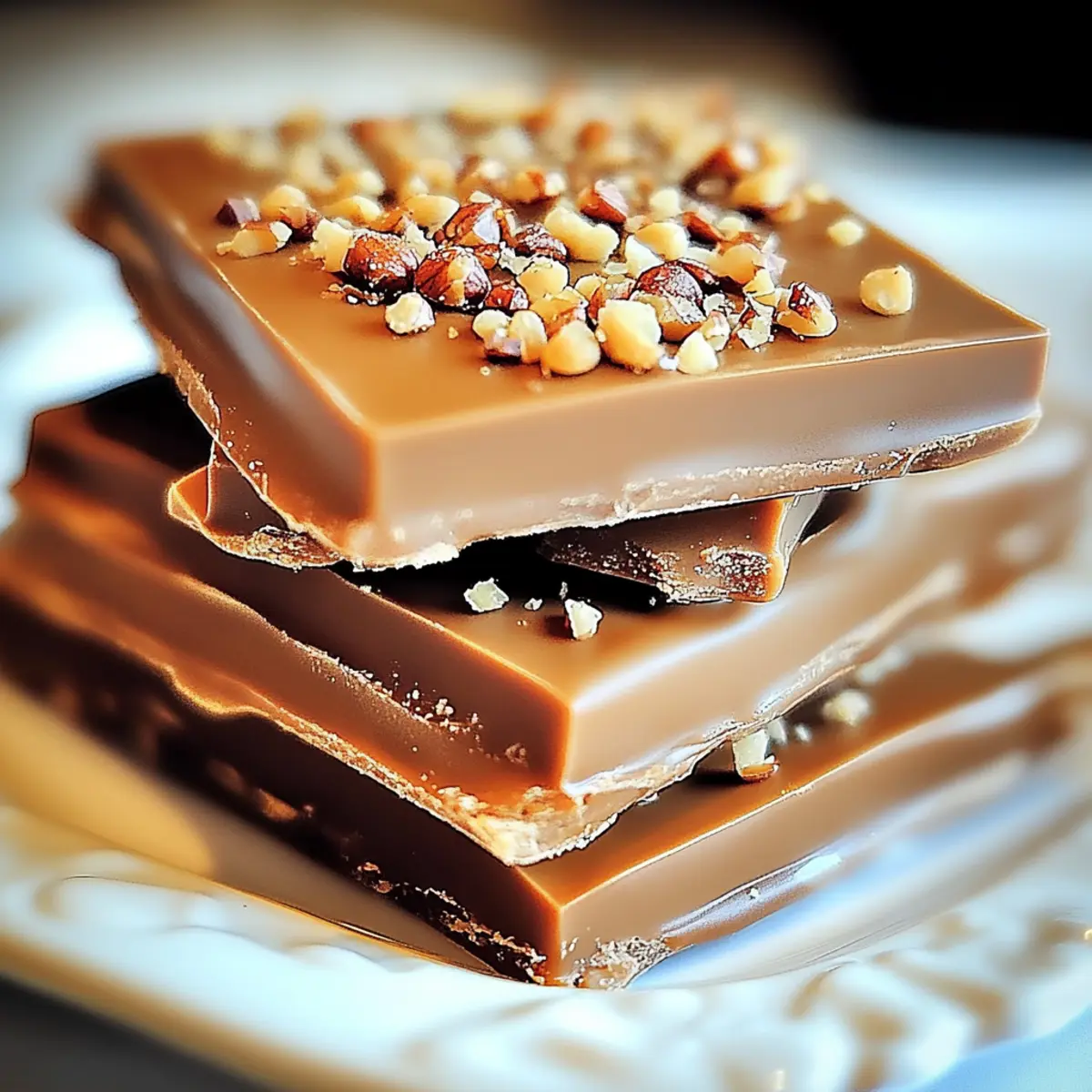 bcdb4bd9 a082 4d5f 98aa d986a6cc2293br lrkjot