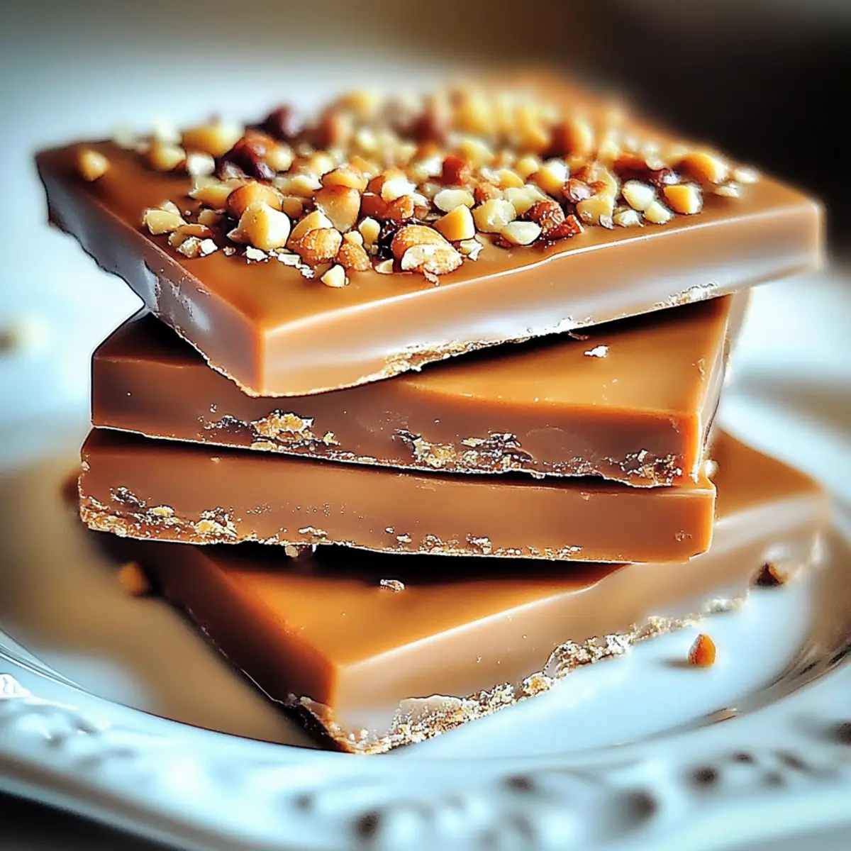 bcdb4bd9 a082 4d5f 98aa d986a6cc2293tr clzj8h