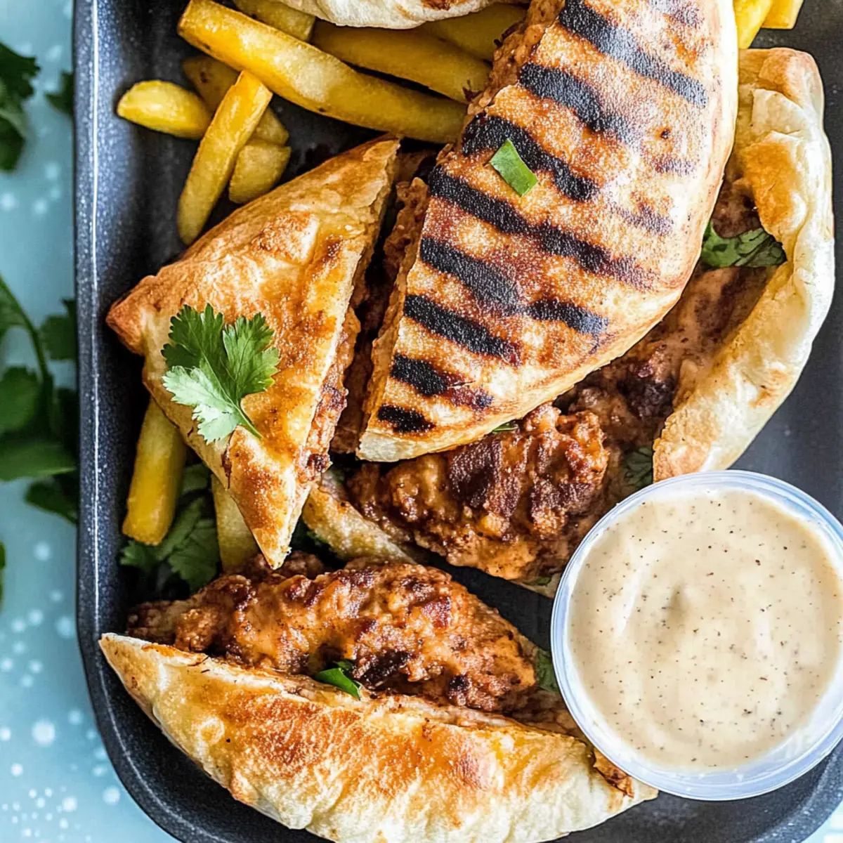 bce630e0 2225 412d 9a22