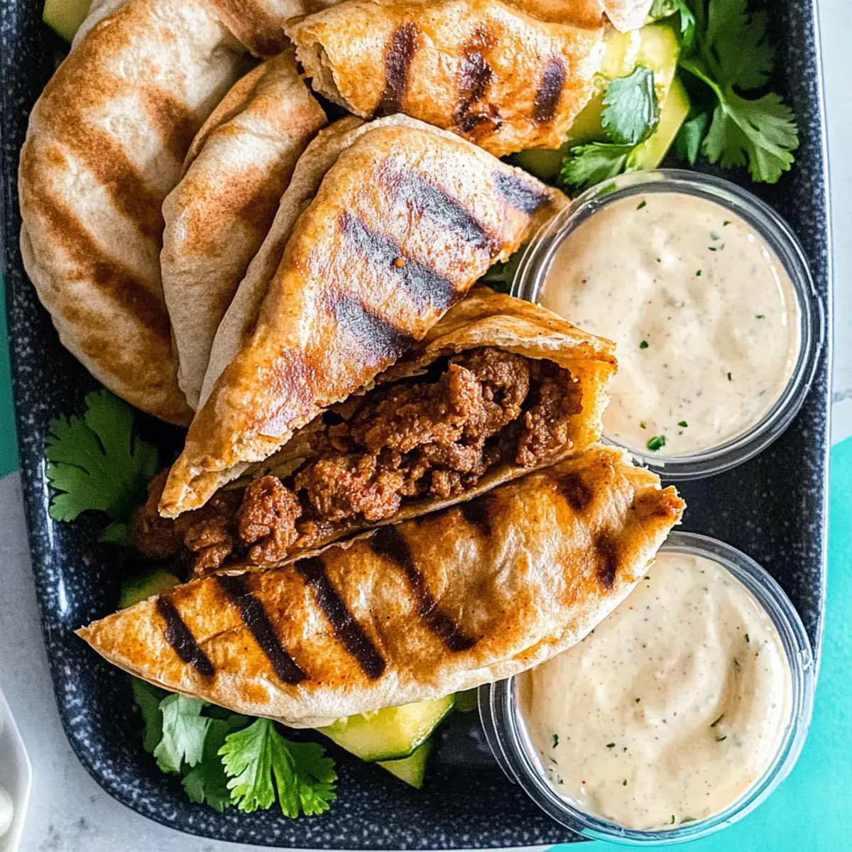 bce630e0 2225 412d 9a22