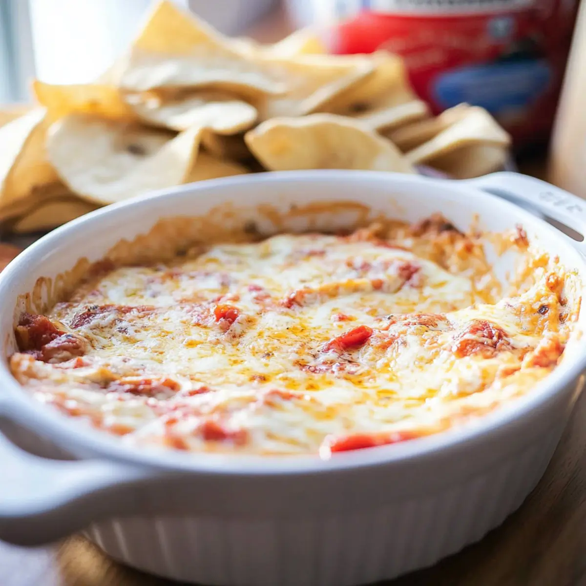 bd437f07 b74a 4e09 89c7 25823bdd4b64br b6mykq