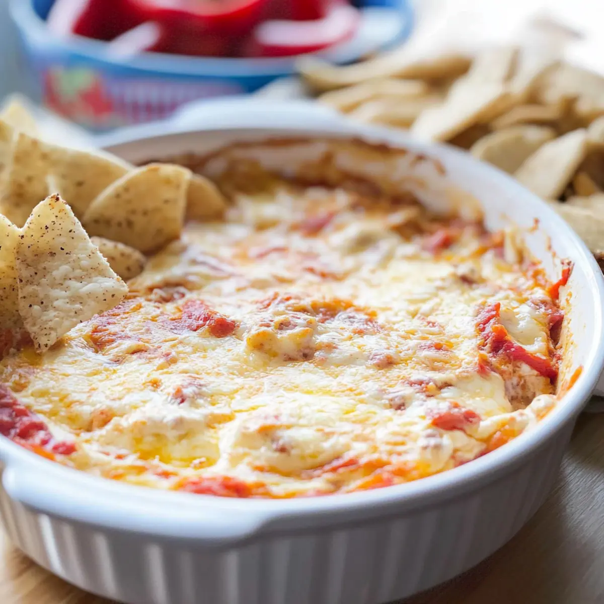 bd437f07 b74a 4e09 89c7 25823bdd4b64tr nhasb5