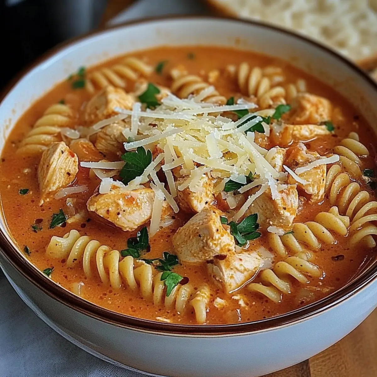 bdbe9387 9472 4e07 9da6 3b6a8bc98f1bbl to9nln