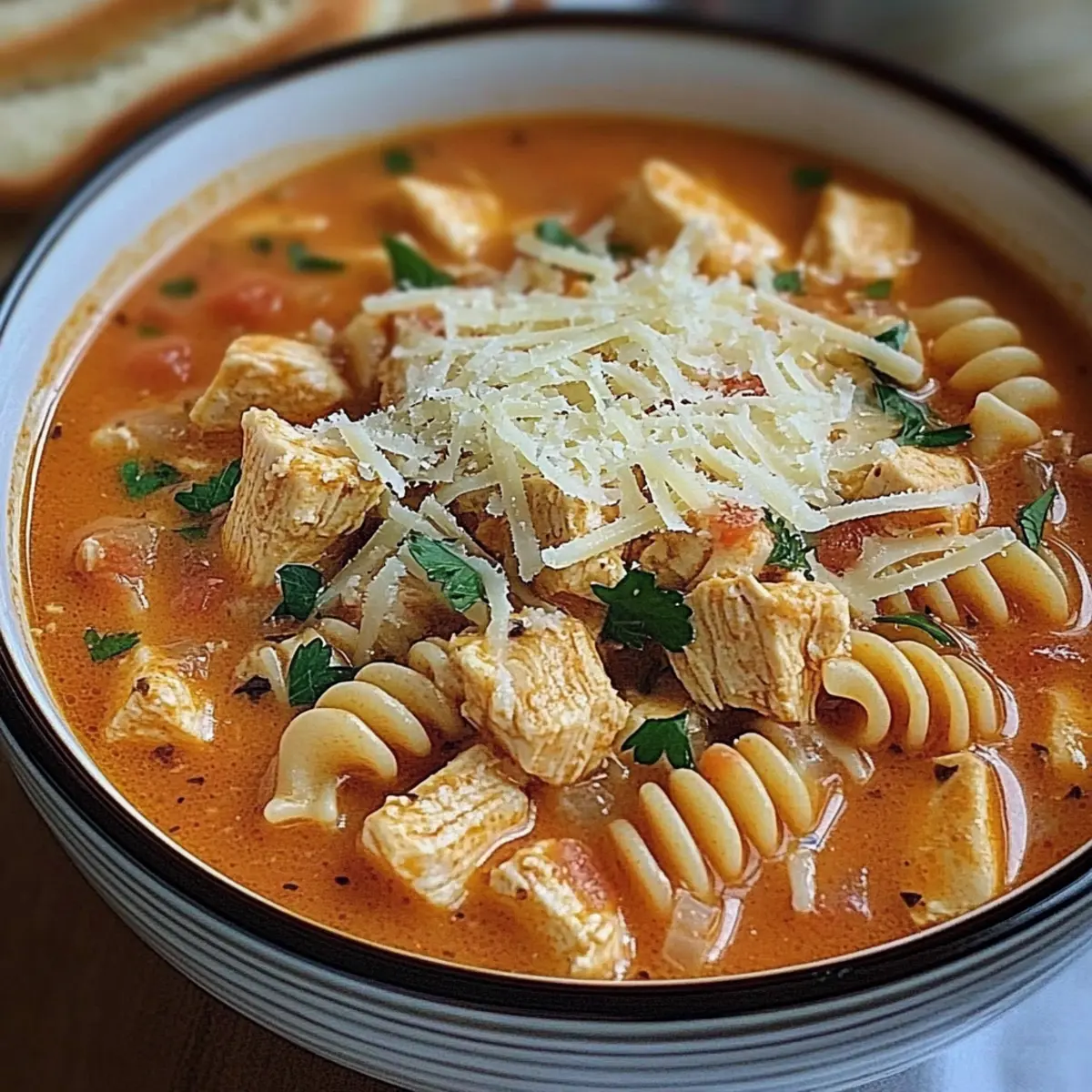 bdbe9387 9472 4e07 9da6 3b6a8bc98f1bbr ujkvwo