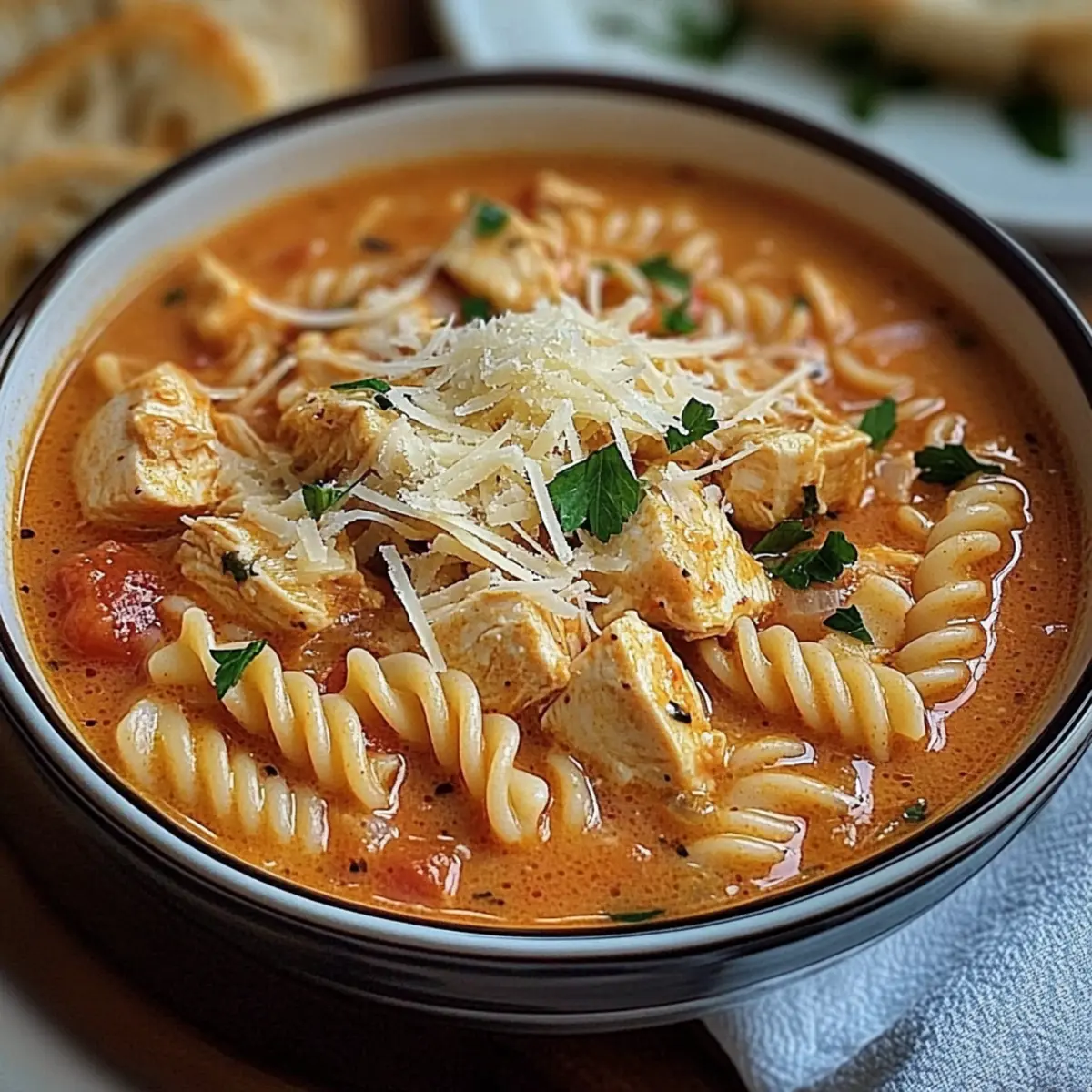 bdbe9387 9472 4e07 9da6 3b6a8bc98f1btr wrz3mj