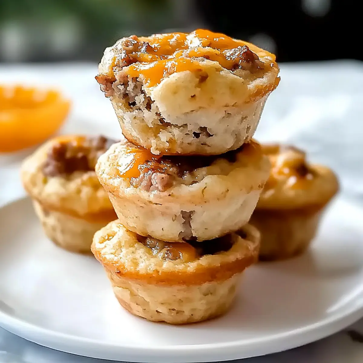 be64cf4b 9cd5 49a1 91cb 596e48df97a2bl atj50f