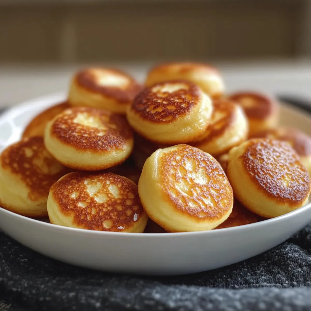 be898ff1 0025 4205 a87d