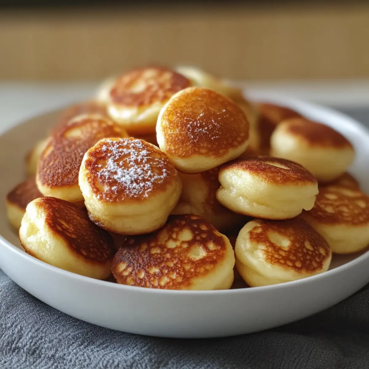 be898ff1 0025 4205 a87d d26260856986br lqaqge