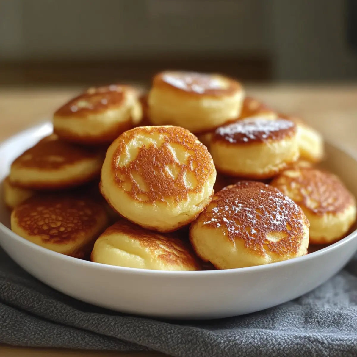 be898ff1 0025 4205 a87d d26260856986tr ohlwhm