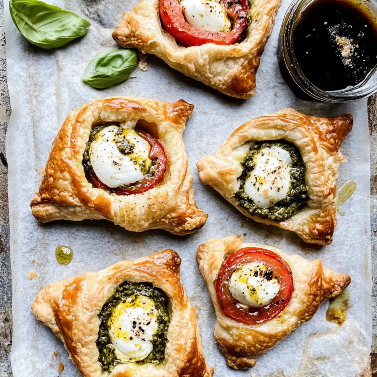 bfcccfa3 4183 4673 be42 aaa977250465bl seys8a