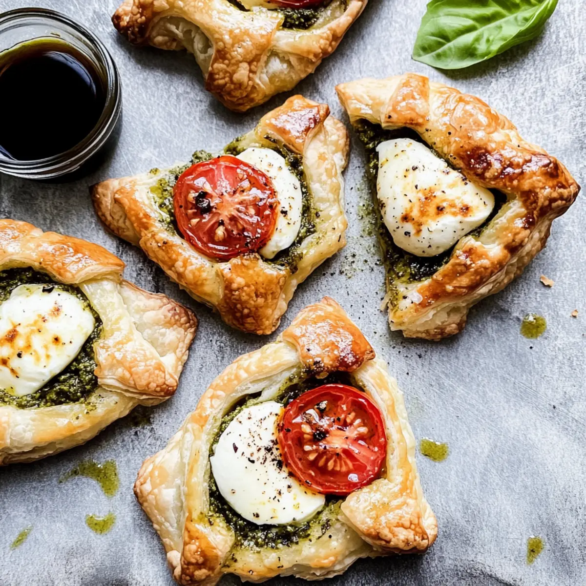 bfcccfa3 4183 4673 be42 aaa977250465br ptusqi