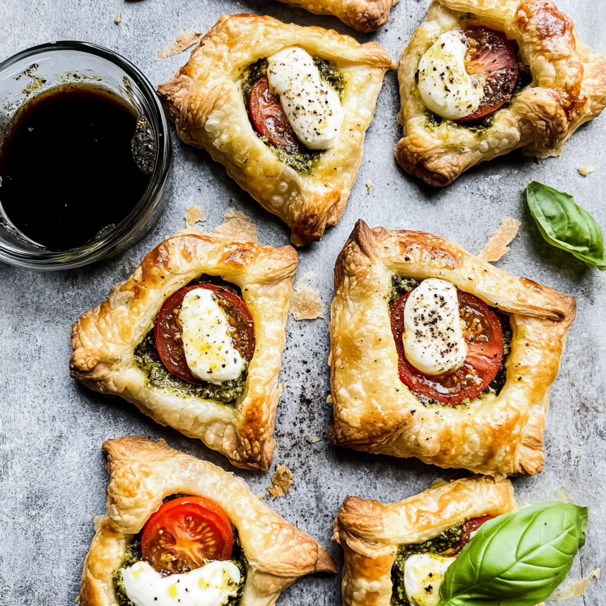 bfcccfa3 4183 4673 be42 aaa977250465tr miycew