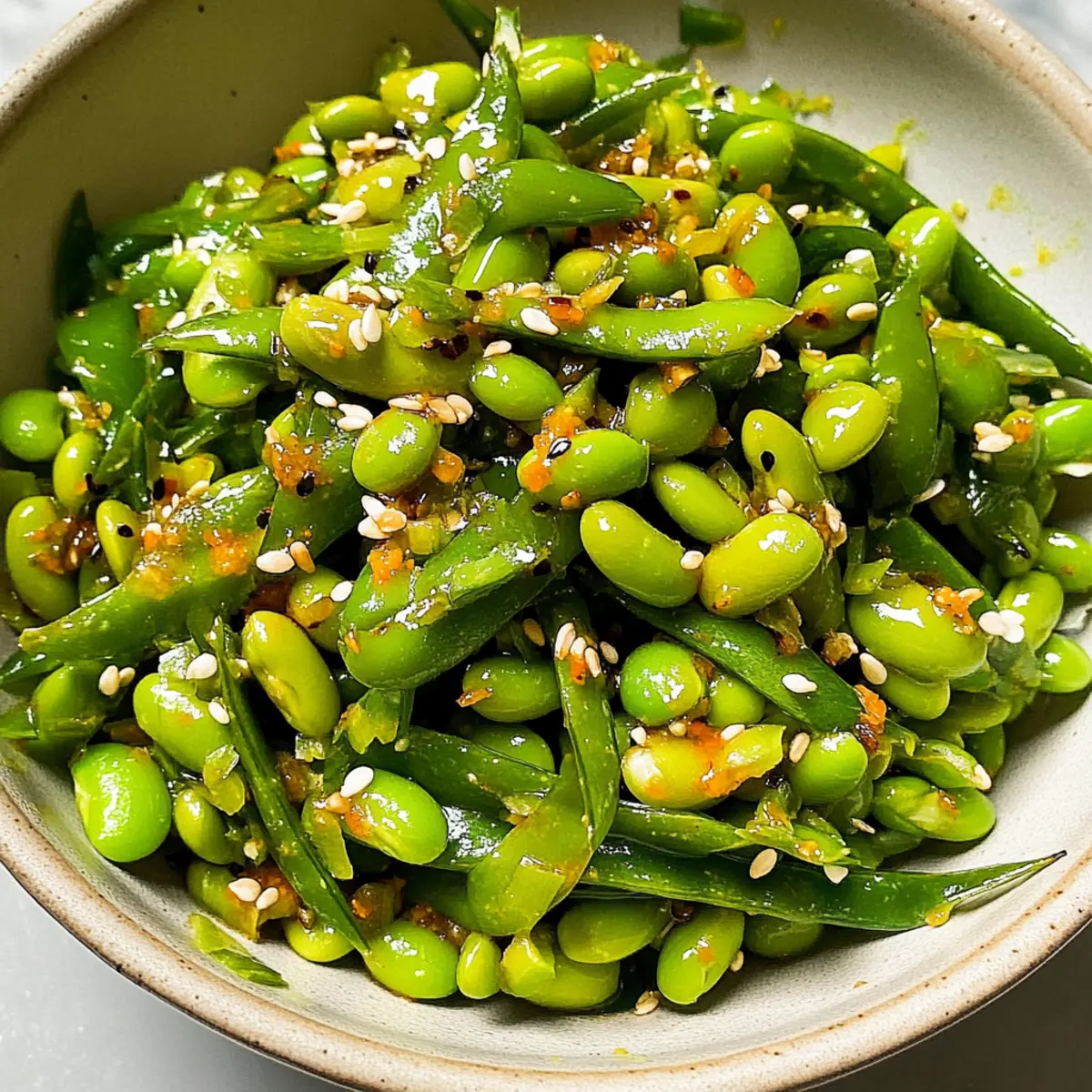 bfd2a84c bd99 4d9d 8322 d2f808ebe5b6bl mtkjdy