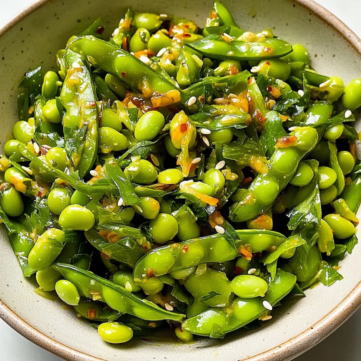 bfd2a84c bd99 4d9d 8322 d2f808ebe5b6br fgur5c