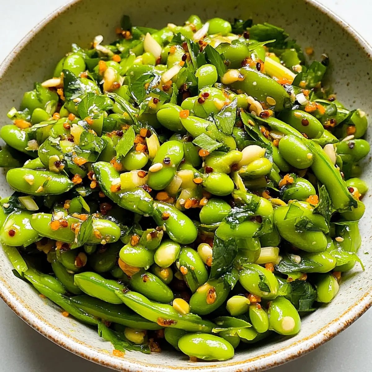 bfd2a84c bd99 4d9d 8322 d2f808ebe5b6tr omisq9