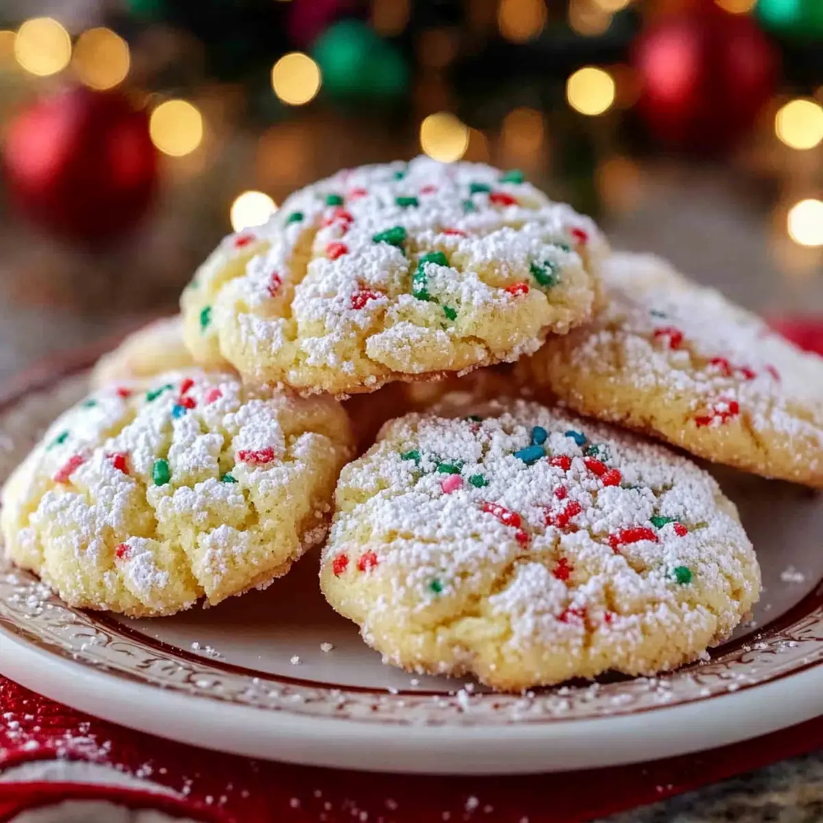 c18700dc 1d1f 4133 97dd bf241cc658ffbl bsfmpf