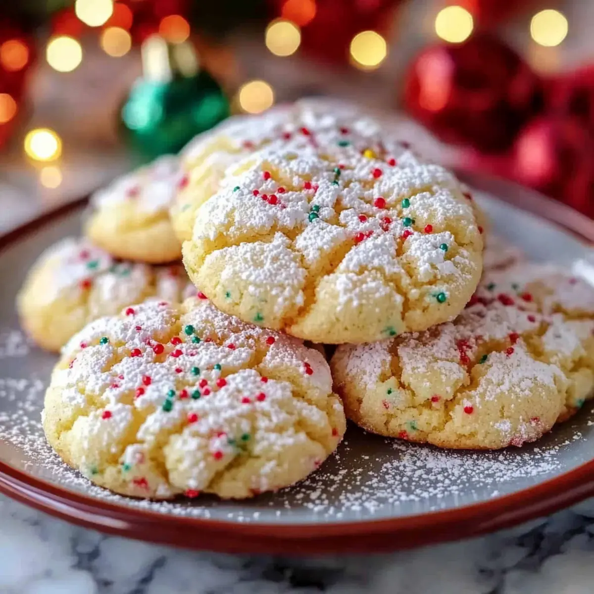 c18700dc 1d1f 4133 97dd bf241cc658ffbr ehjntl