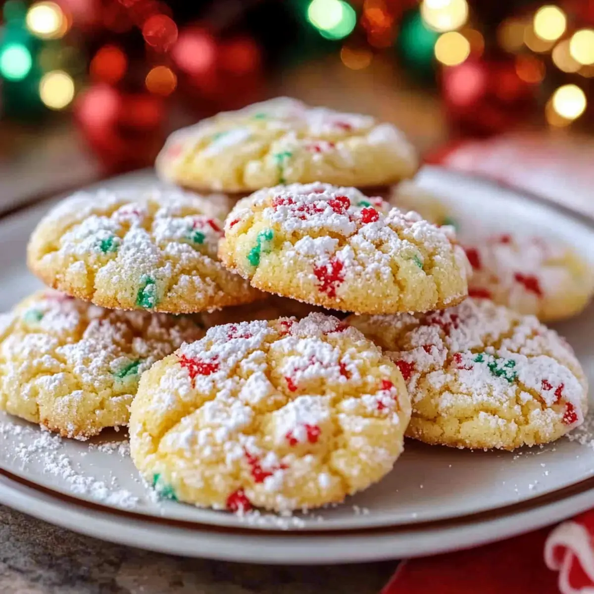 c18700dc 1d1f 4133 97dd bf241cc658fftr etgez5