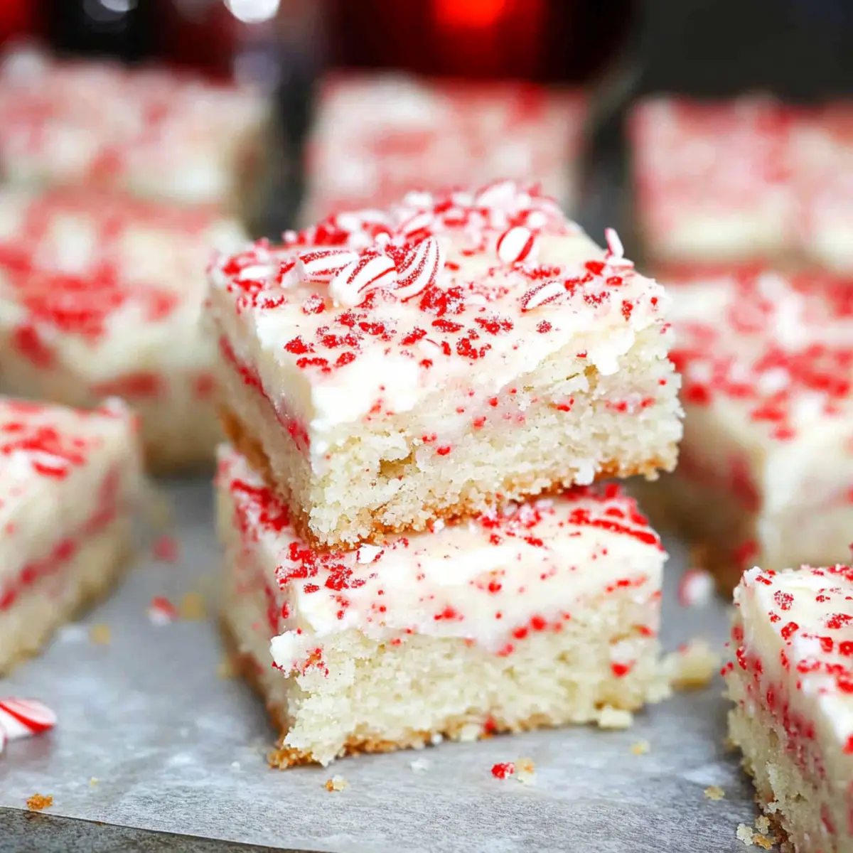 c1cdded2 7620 4fc3 a9a6 7419b7e9eafabr ysfzi1