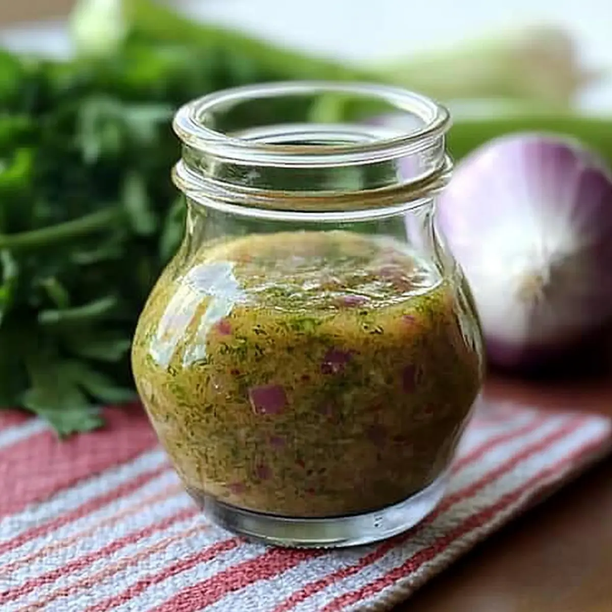 c42c82b9 2358 4041 a3bc 16cbbdebf8bebr szrw3m