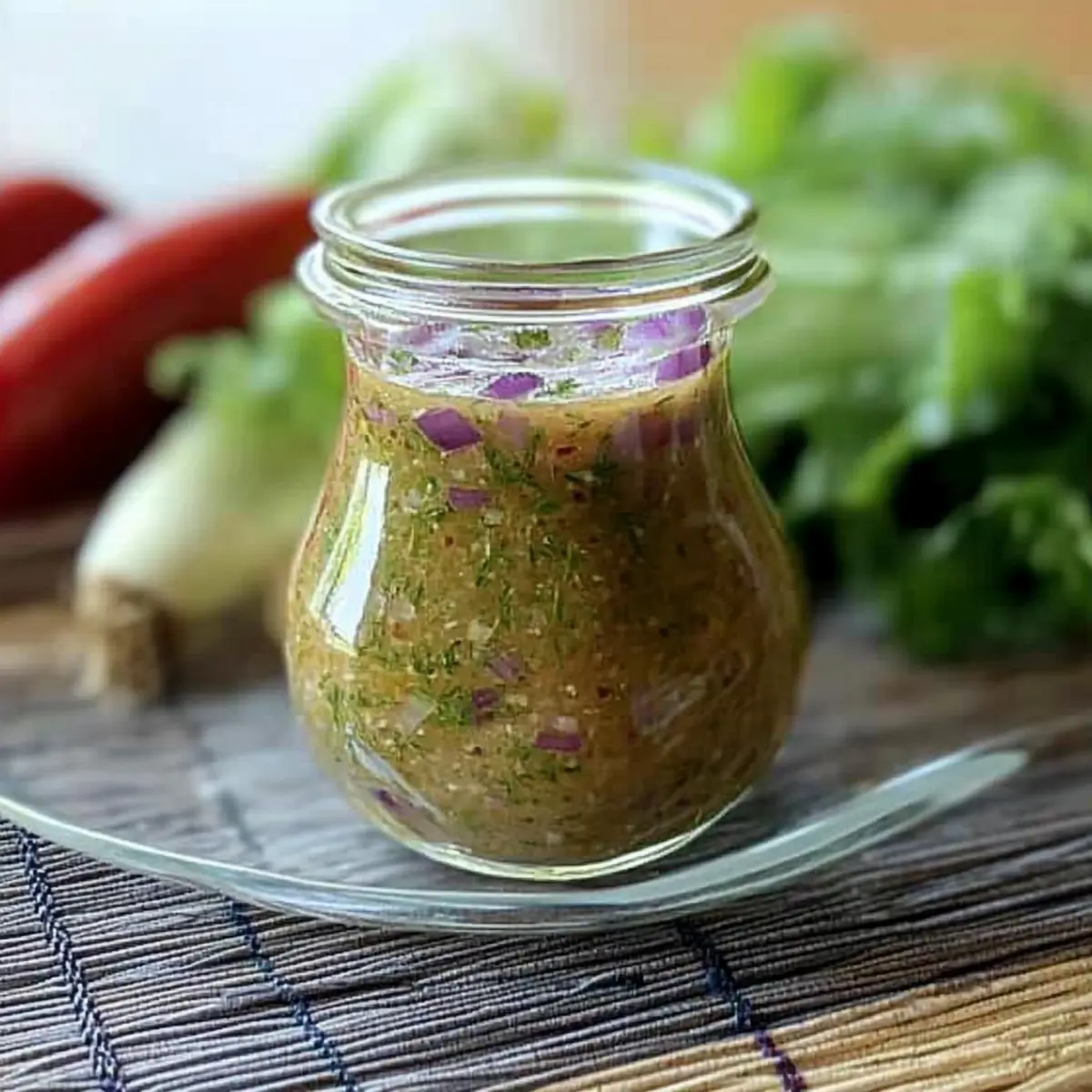 c42c82b9 2358 4041 a3bc 16cbbdebf8betr qtmggu