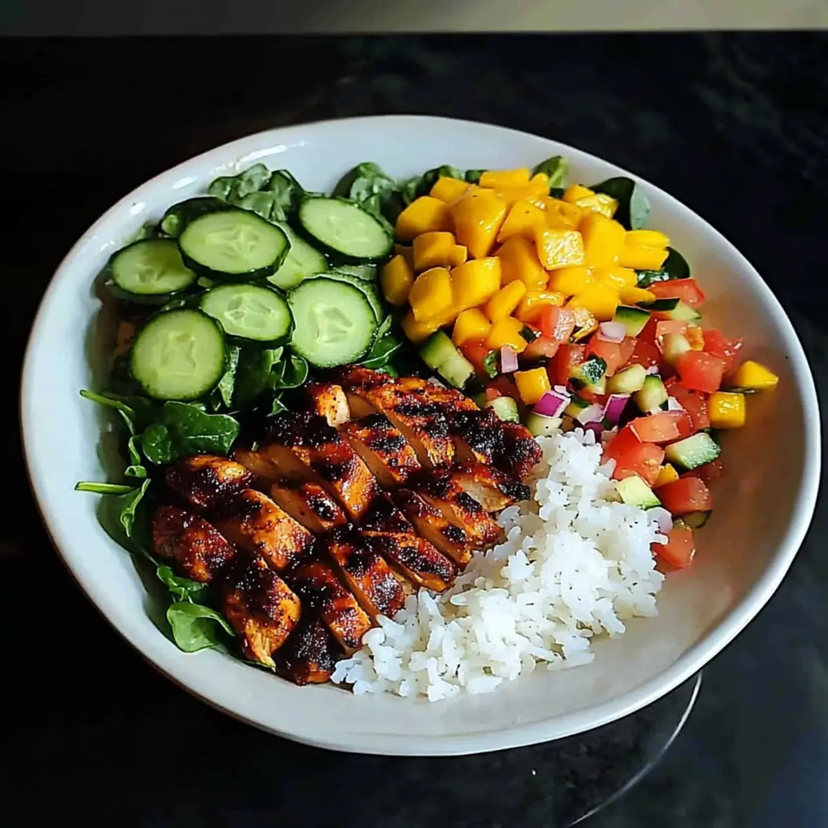 c451ca1e 08c0 4d82 8aa4