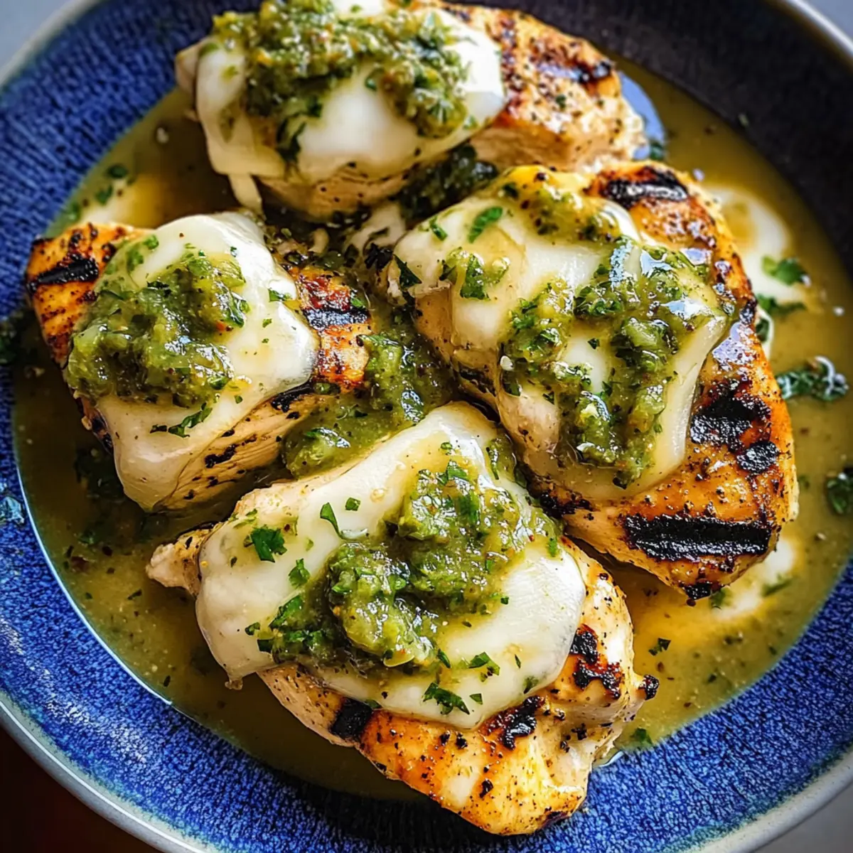 c4ef72bf e10f 44e8 85c9 b853629d822bbl adjgly