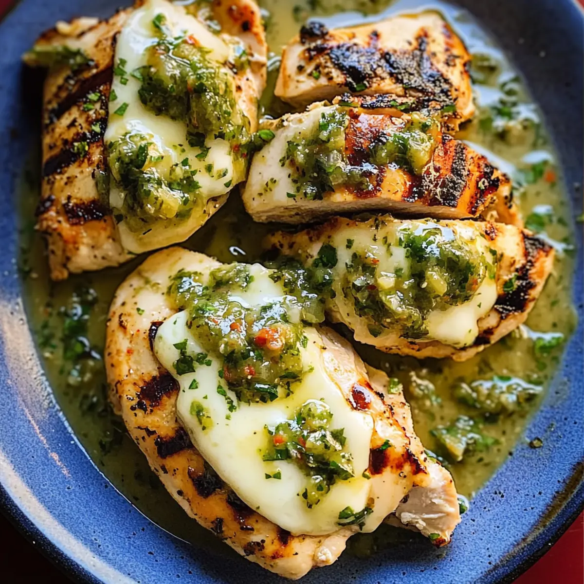 c4ef72bf e10f 44e8 85c9 b853629d822bbr ka0bep