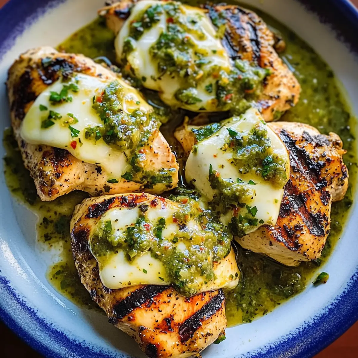 c4ef72bf e10f 44e8 85c9 b853629d822btr ocgubi