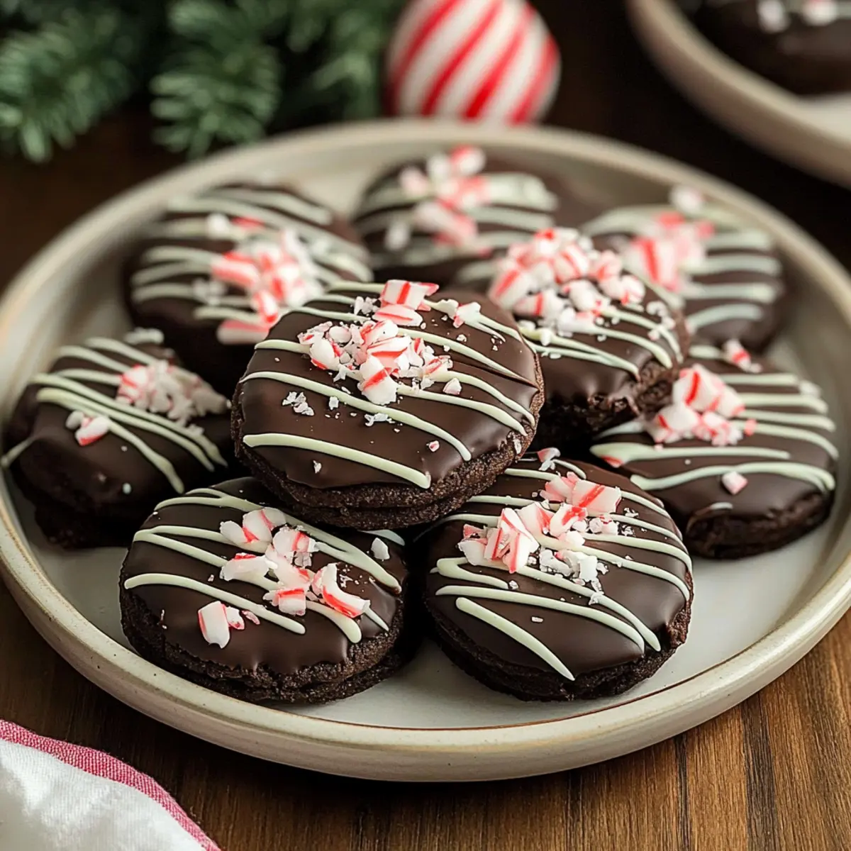 c519fce7 a06a 4037 87ed 8eefc7c66e24bl coew2e