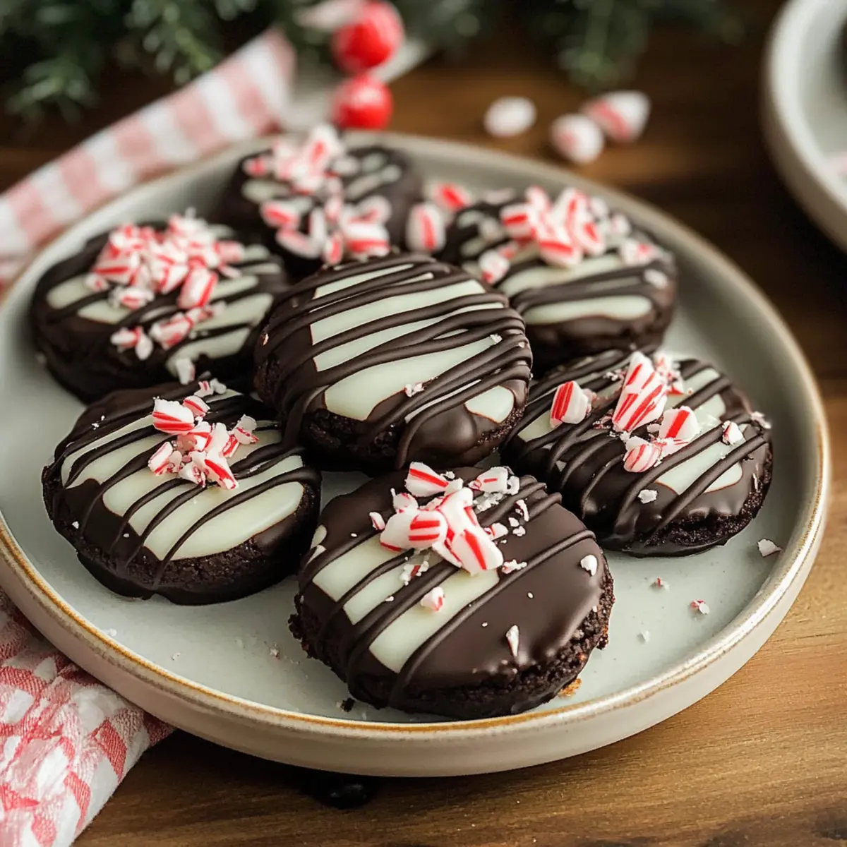 c519fce7 a06a 4037 87ed 8eefc7c66e24br lt66cq