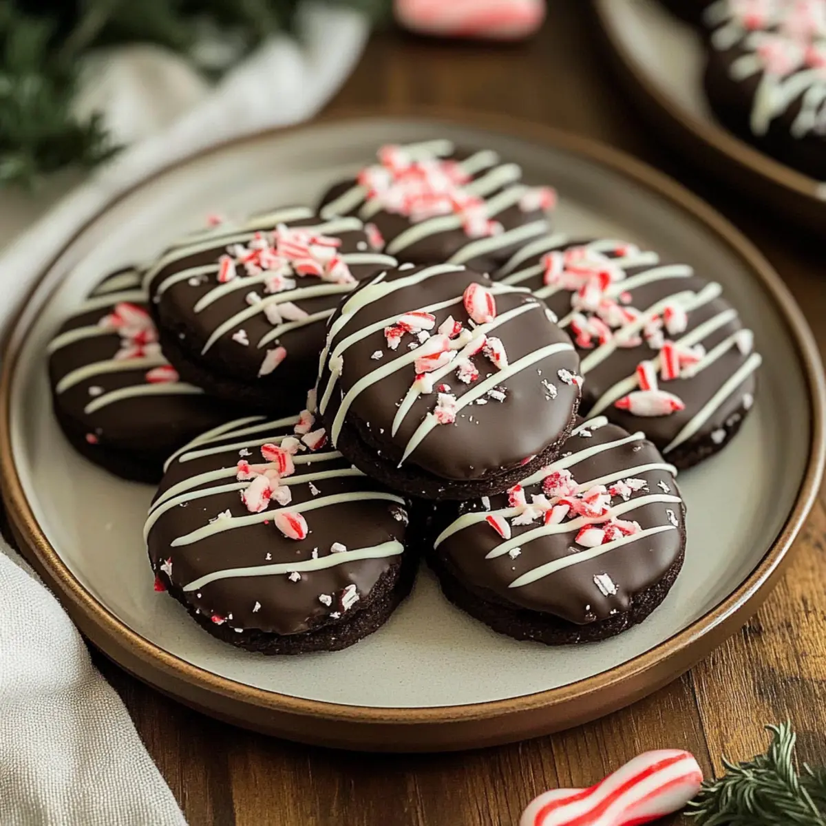 c519fce7 a06a 4037 87ed