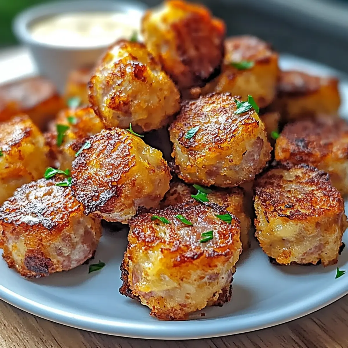 c5c0da4c 7df1 4409 9121 1426c9646d0fbl r3ropf