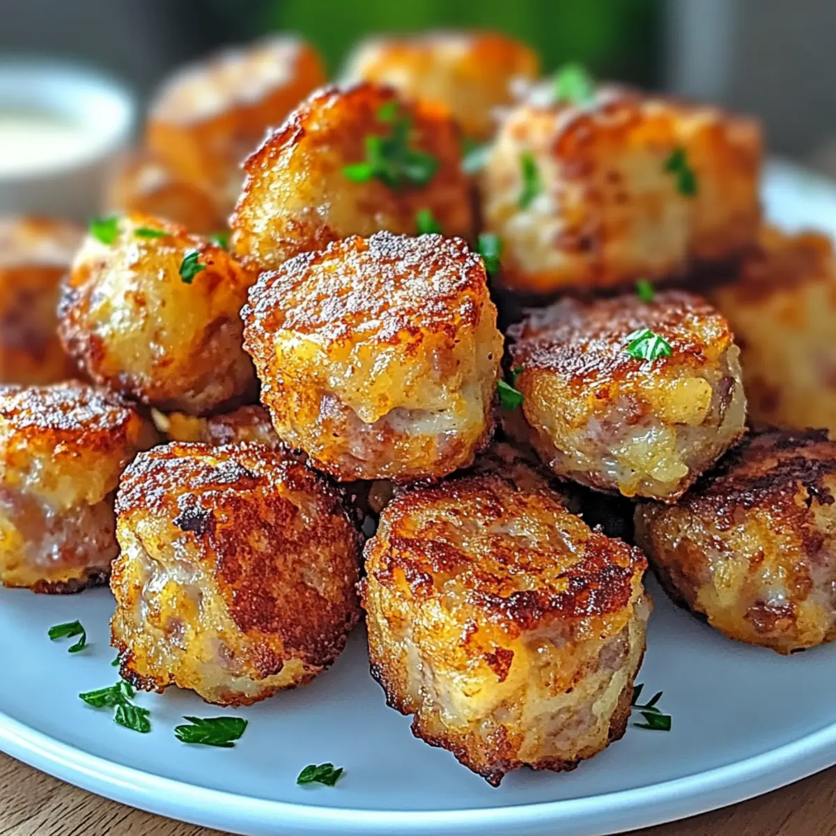 c5c0da4c 7df1 4409 9121 1426c9646d0fbr l0lpiv