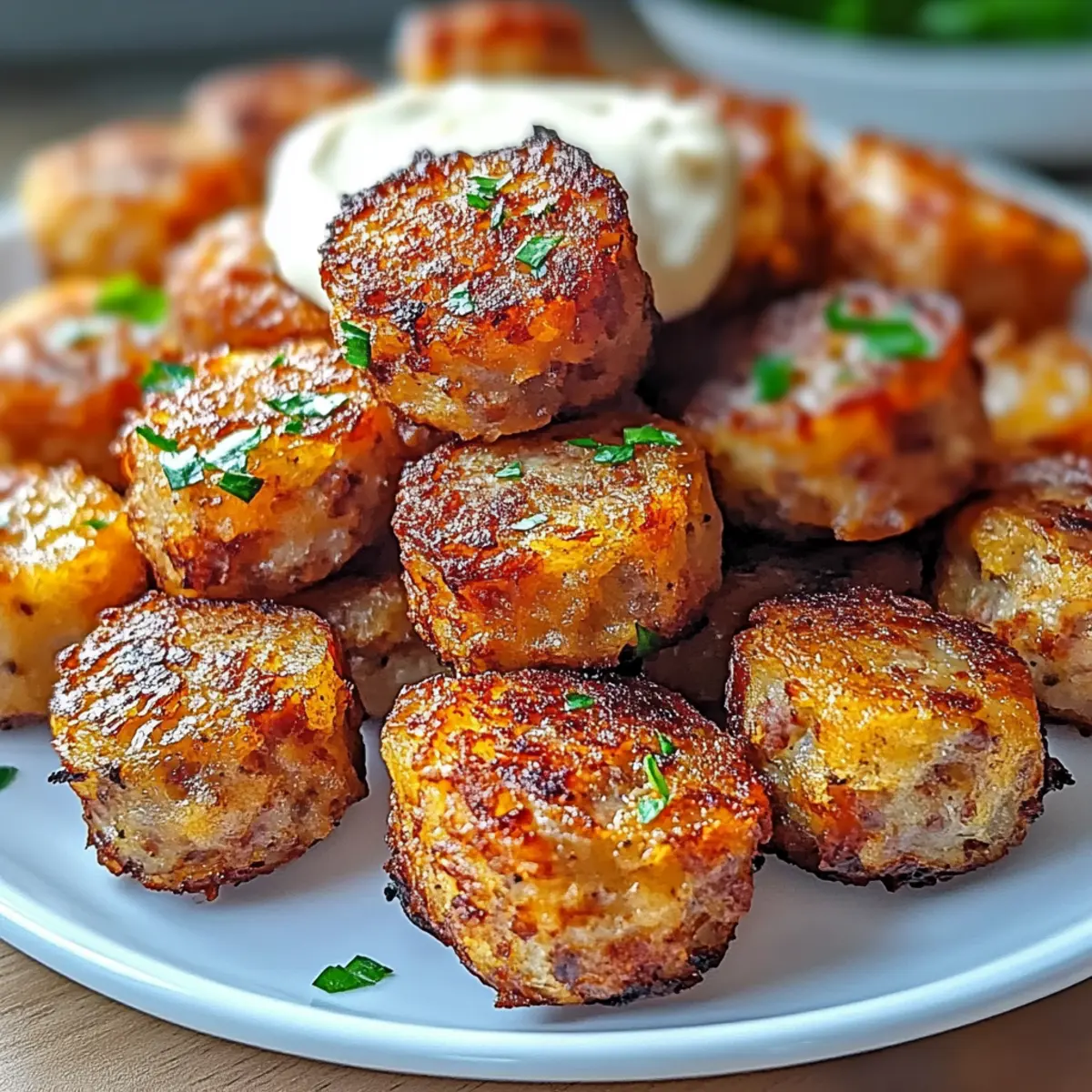 c5c0da4c 7df1 4409 9121 1426c9646d0ftr uzuj8k