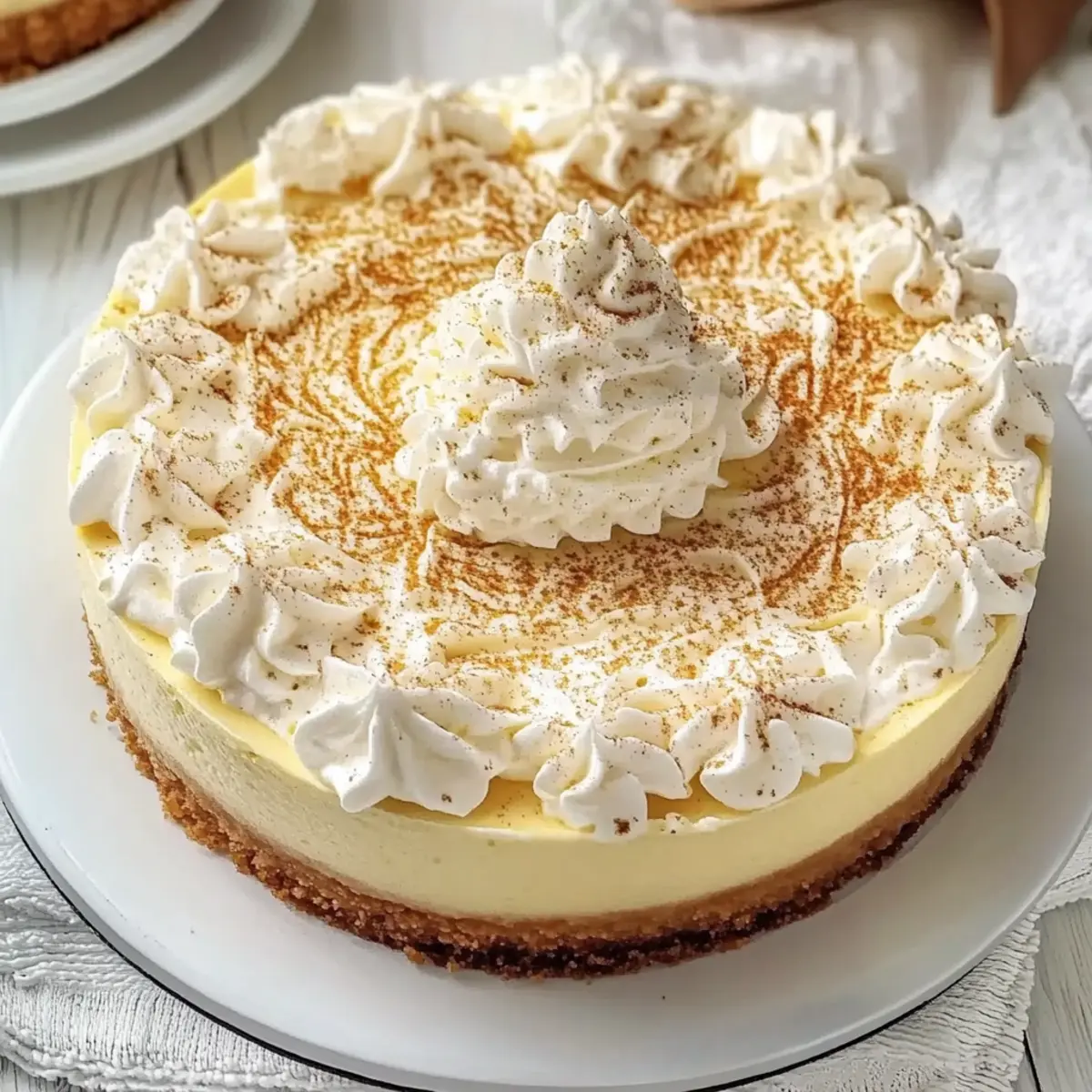 c66bea6b a399 4c23 adf4 d5a63a847fcfbl te98ye