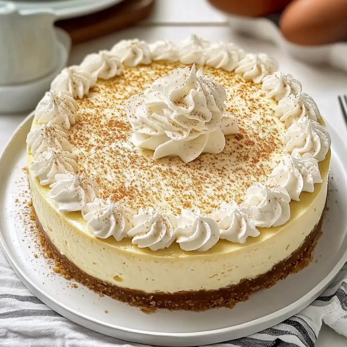 c66bea6b a399 4c23 adf4 d5a63a847fcfbr ygqfun