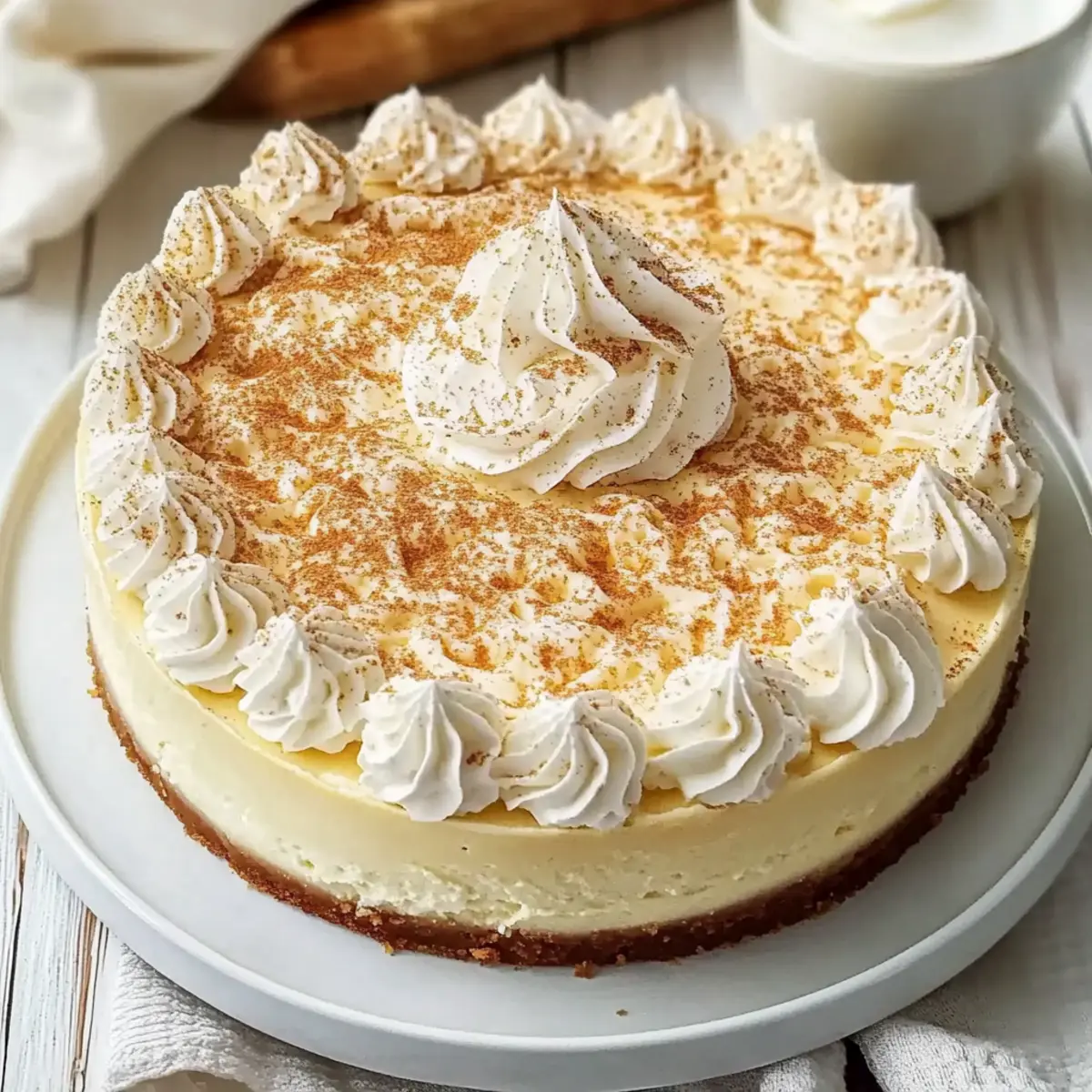 c66bea6b a399 4c23 adf4 d5a63a847fcftr tmpmcb