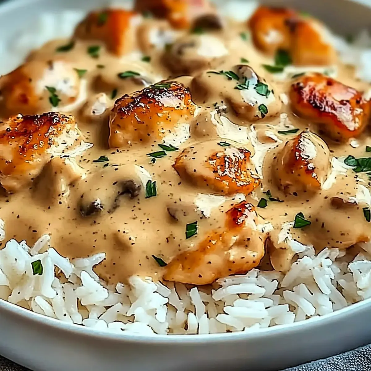 c6d29e93 4258 4e2a 83d2