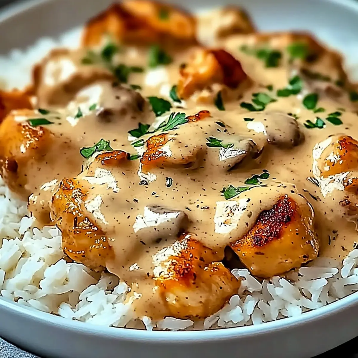 c6d29e93 4258 4e2a 83d2 2bd3ad42ef93br zalcp5