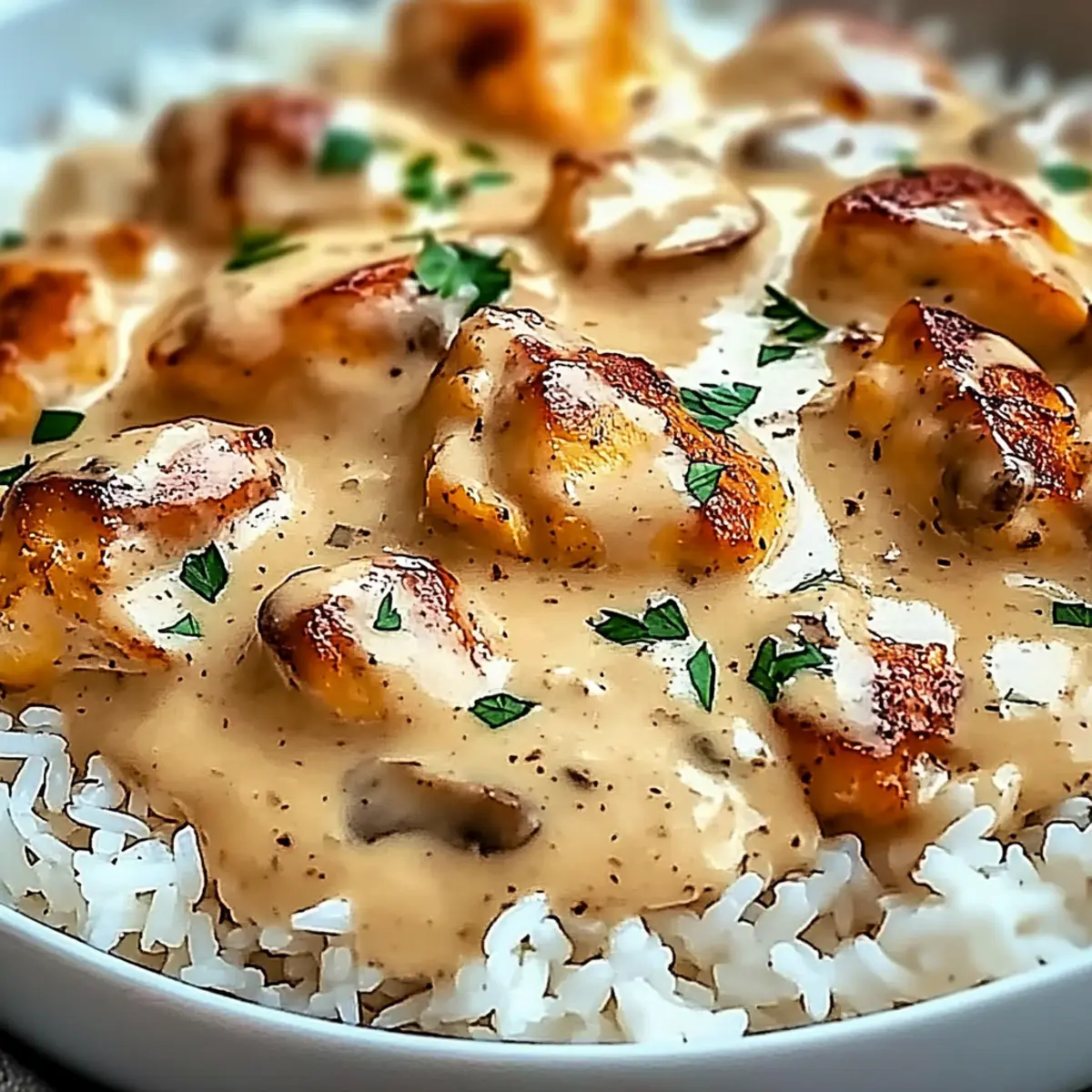 c6d29e93 4258 4e2a 83d2 2bd3ad42ef93tr uetybb