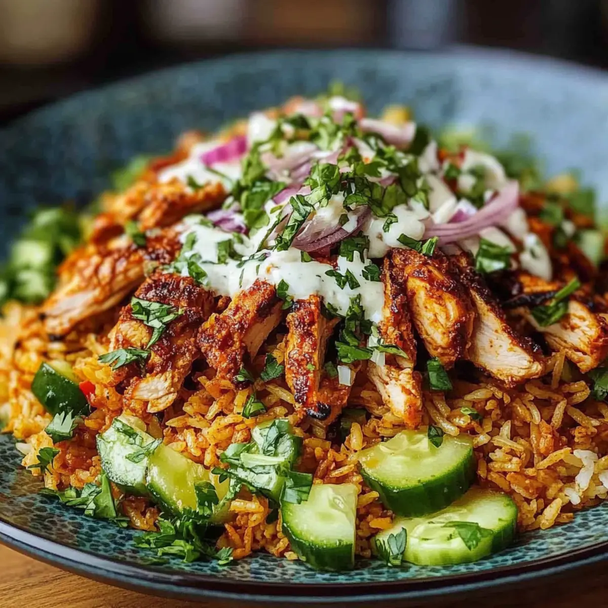 c6fc407b 03e0 47e9 a5fd 97ebc8628423bl ooelbp