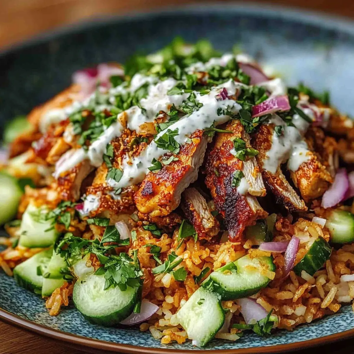 c6fc407b 03e0 47e9 a5fd 97ebc8628423br vrjmor