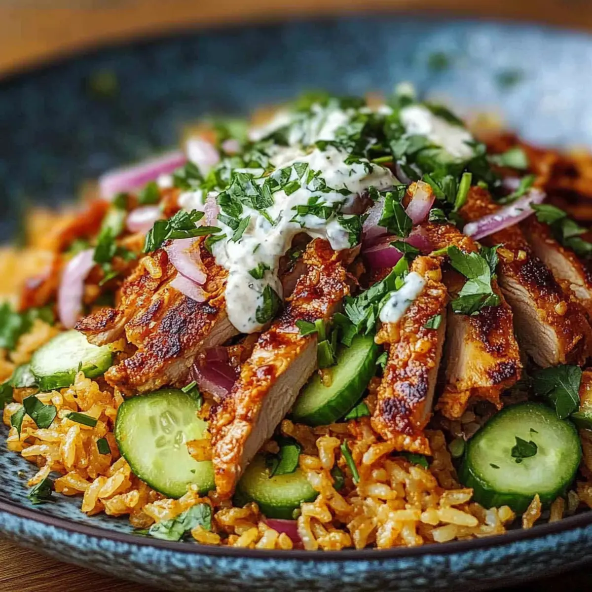 c6fc407b 03e0 47e9 a5fd 97ebc8628423tr fzvpay