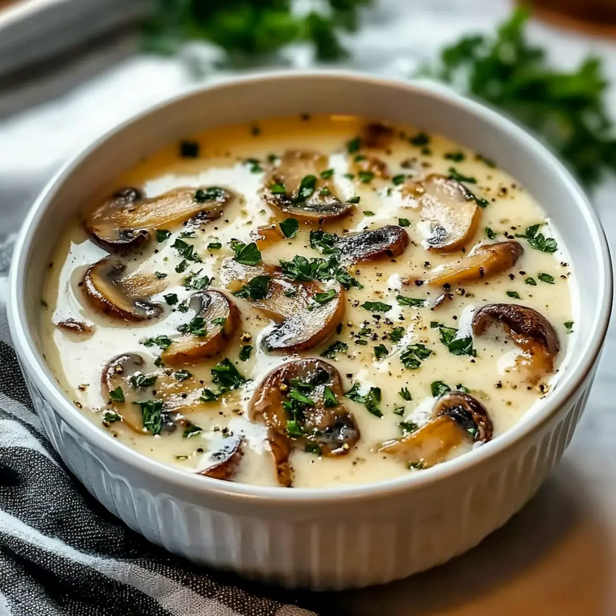 c8c6cca0 23e9 4ec5 ad52 5c719779b3ddbr nyfwp1