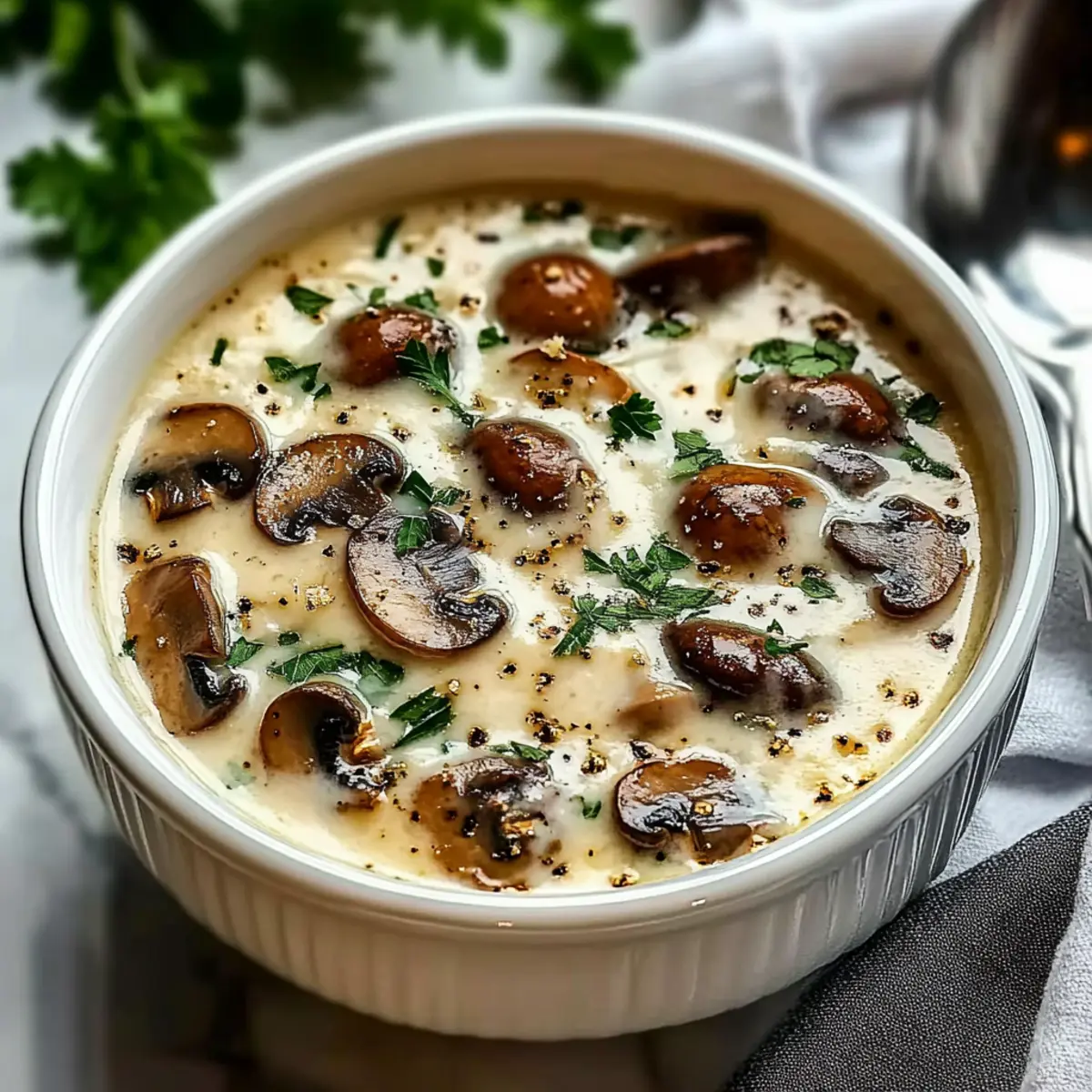 c8c6cca0 23e9 4ec5 ad52 5c719779b3ddtr g0c27b